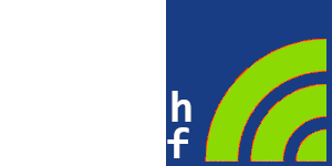 non-handsfree
